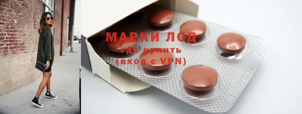 дмт Рославль