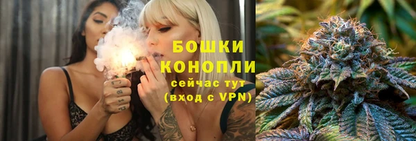 PSILOCYBIN Ростов